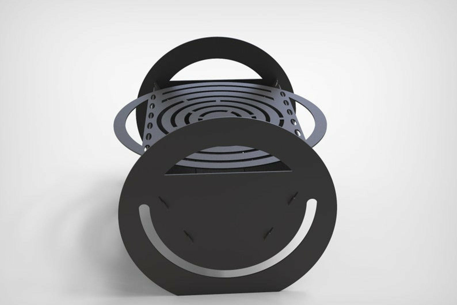 outdoor-backpacking-hypno-bbq. jpg