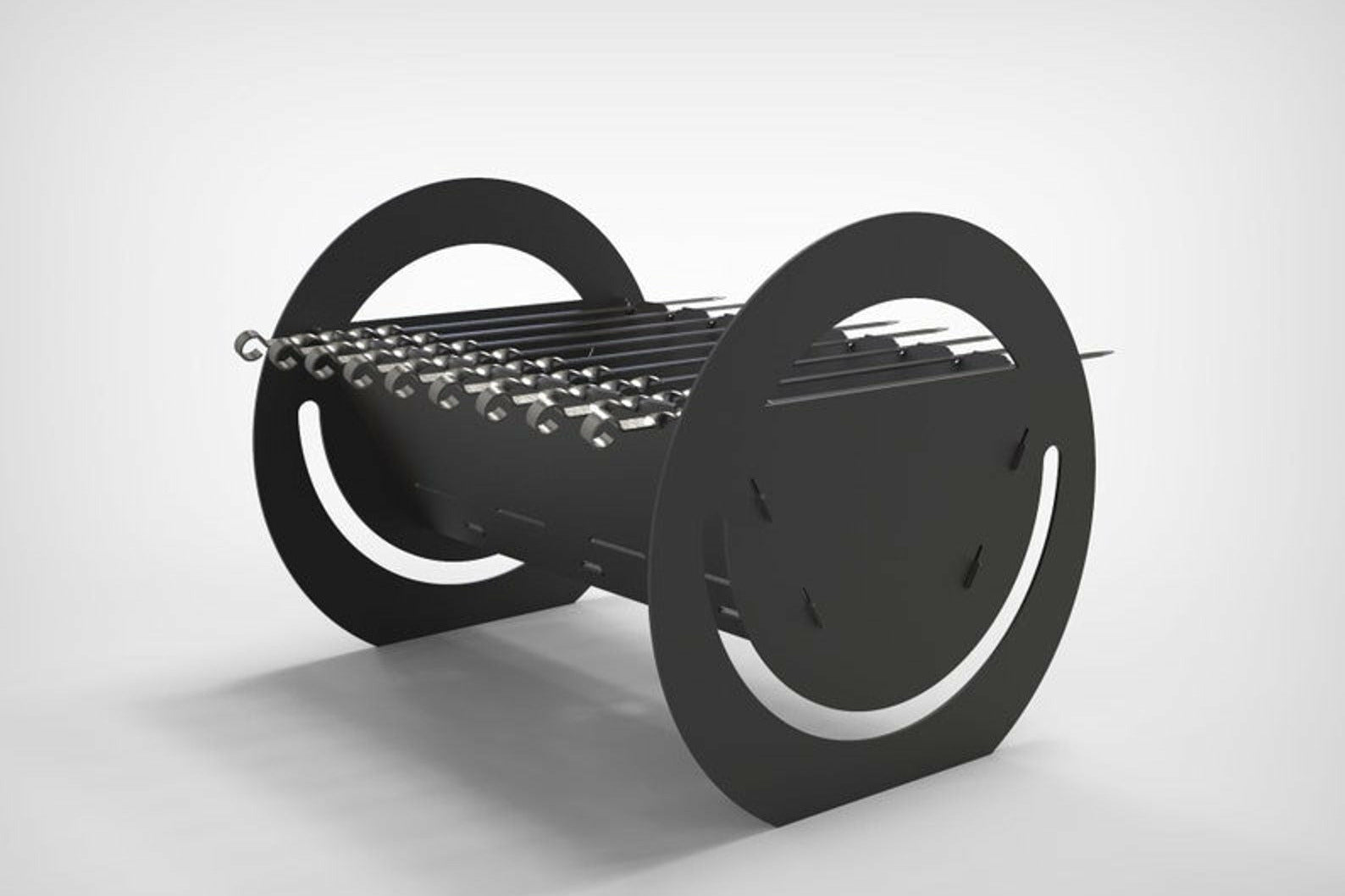 outdoor-backpacking-hypno-bbq. jpg