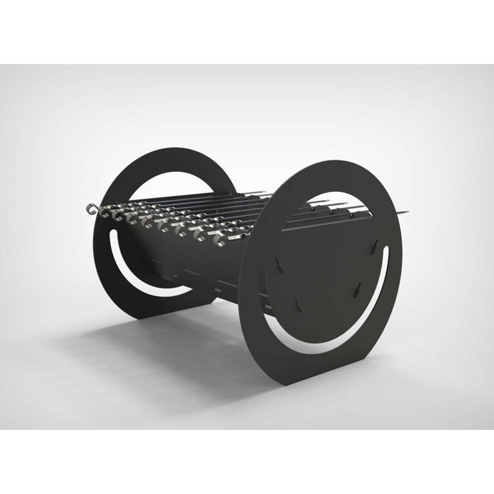 outdoor-backpacking-hypno-bbq. jpg