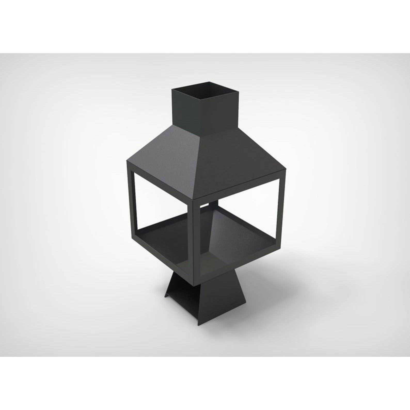 outdoor-lantern-fire-pit-for-camping-bonfire. jpg