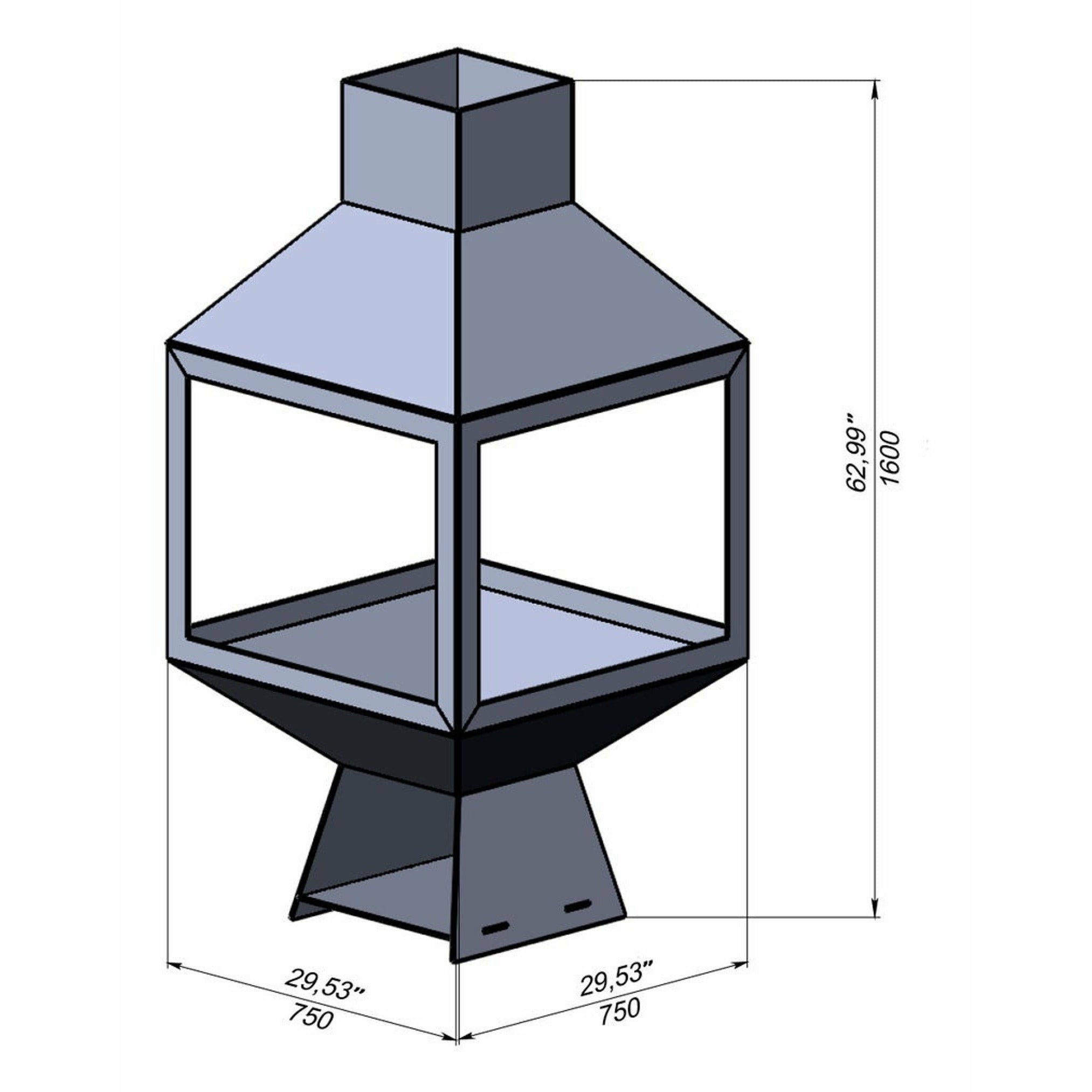 outdoor-lantern-fire-pit-for-camping-bonfire. jpg
