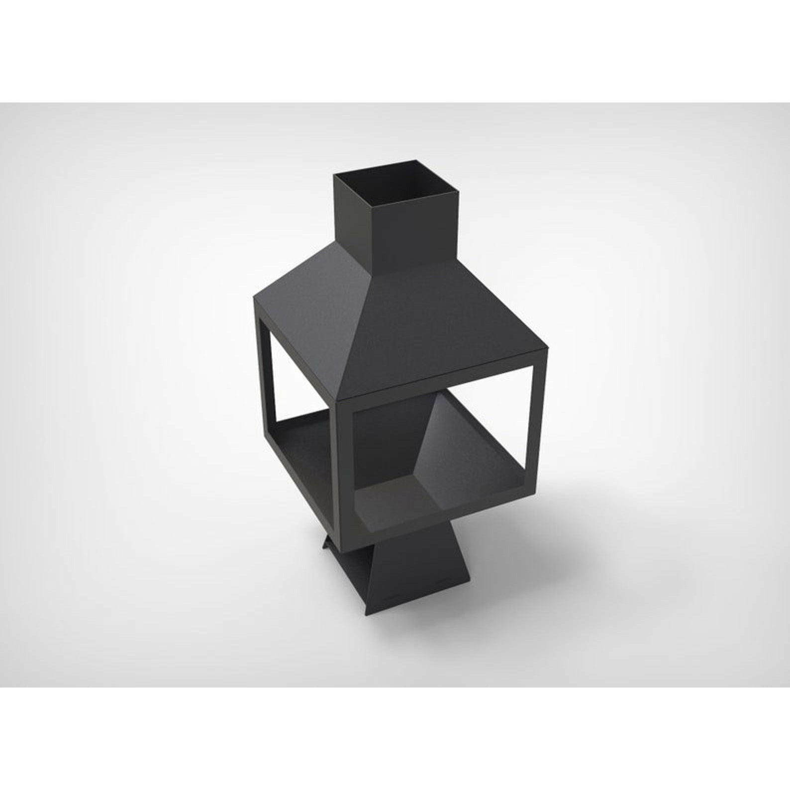 outdoor-lantern-fire-pit-for-camping-bonfire. jpg