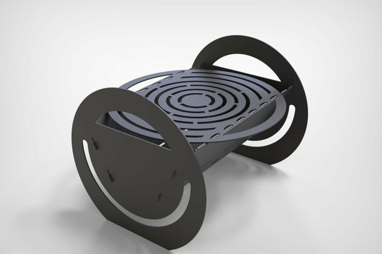 outdoor-backpacking-hypno-bbq. jpg