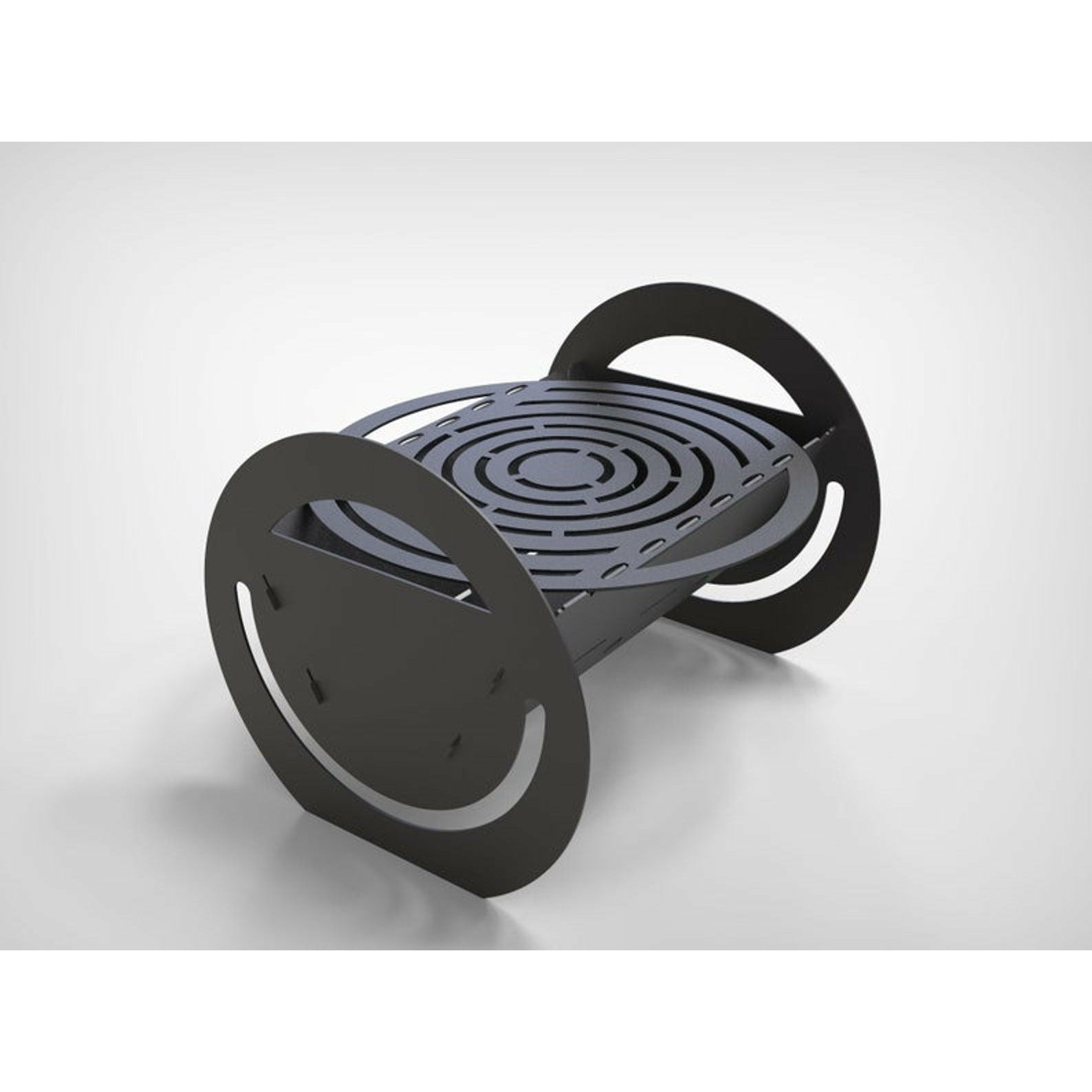 outdoor-backpacking-hypno-bbq. jpg