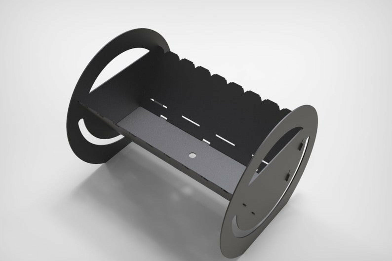 outdoor-backpacking-hypno-bbq. jpg