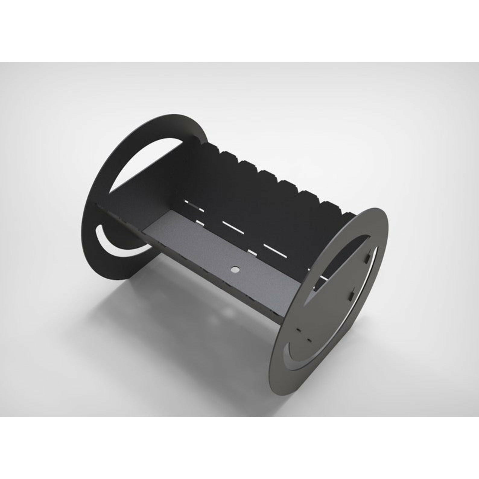 outdoor-backpacking-hypno-bbq. jpg