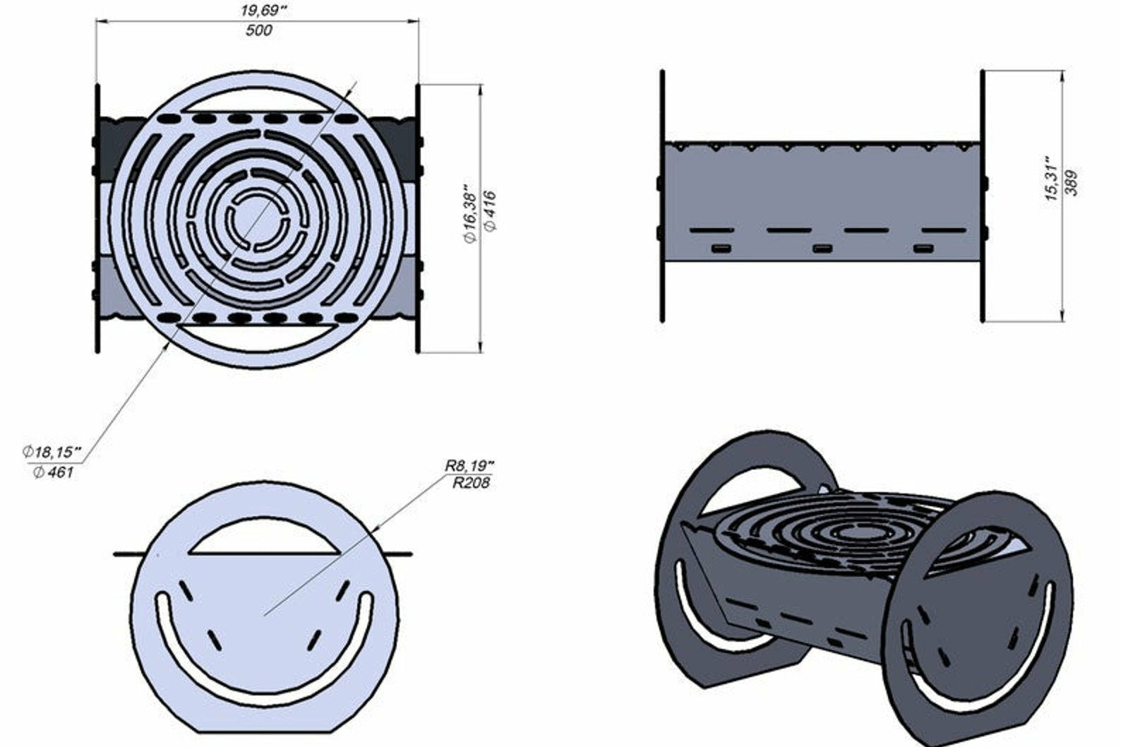 outdoor-backpacking-hypno-bbq. jpg