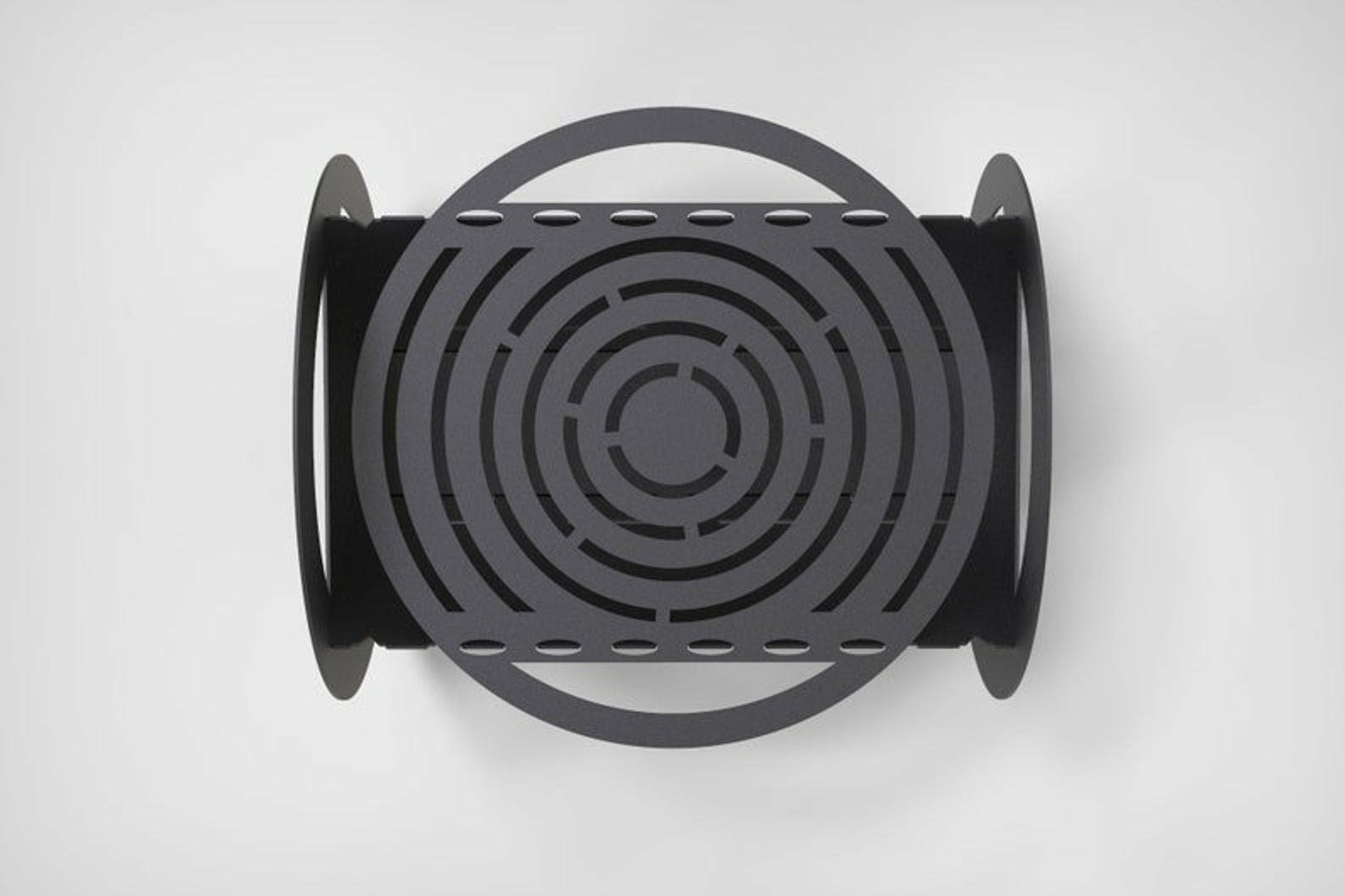 outdoor-backpacking-hypno-bbq. jpg