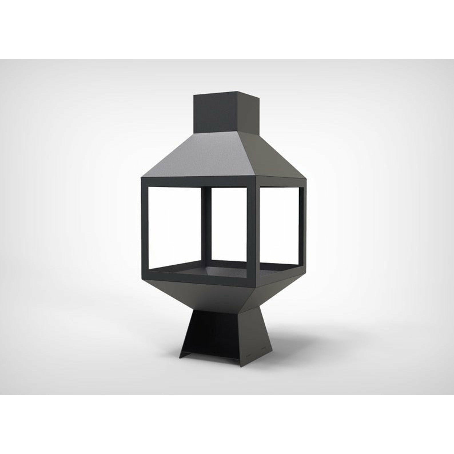 outdoor-lantern-fire-pit-for-camping-bonfire. jpg