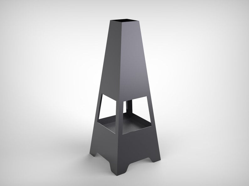 pyramid-shard-fire-pit. jpg