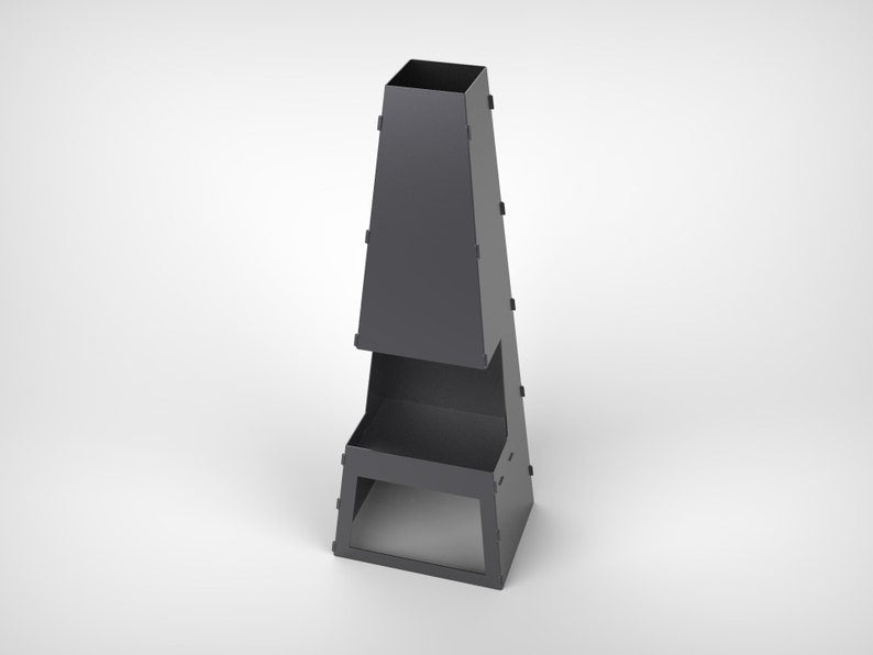 pyramid-shape-shard-ii-fire-pit-5-ft. jpg