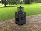 digital-castle-fire-pit. jpg