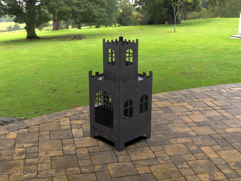 digital-castle-fire-pit. jpg