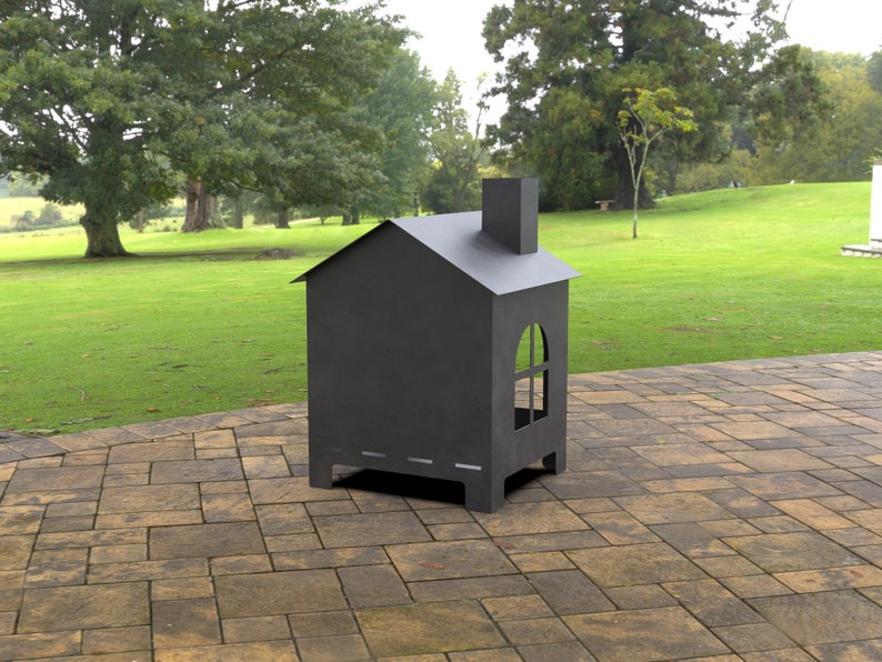 napa-east-hause-outdoor-firepit. jpg