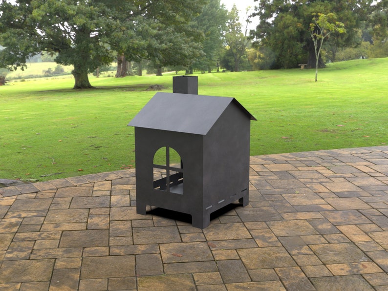 napa-east-hause-outdoor-firepit. jpg