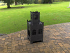 digital-castle-fire-pit. jpg