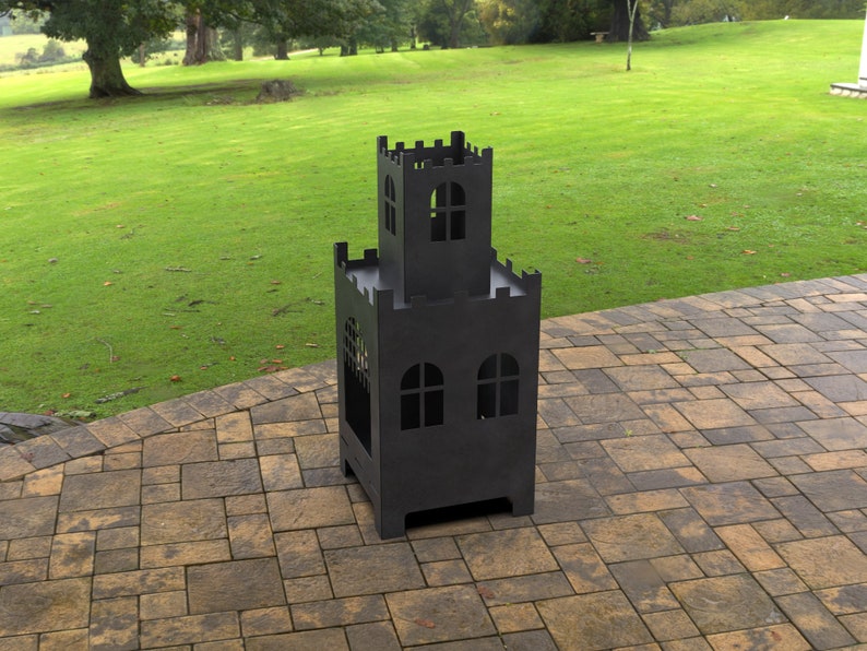 digital-castle-fire-pit. jpg