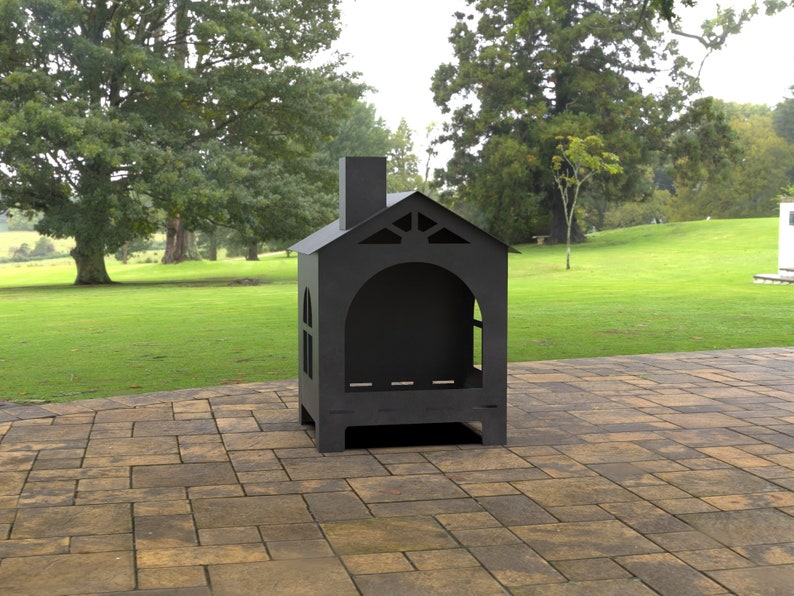 napa-east-hause-outdoor-firepit. jpg