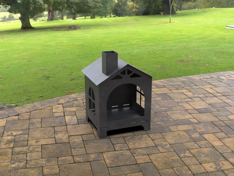 napa-east-hause-outdoor-firepit. jpg