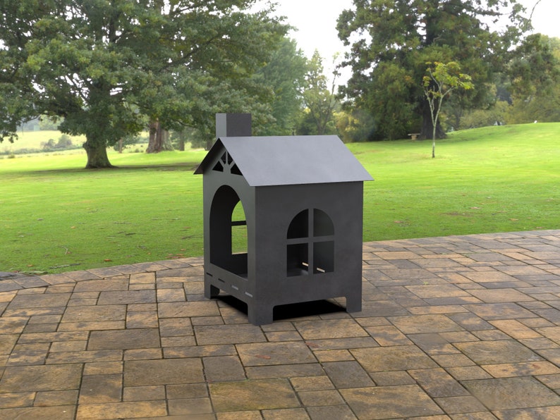 napa-east-hause-outdoor-firepit. jpg