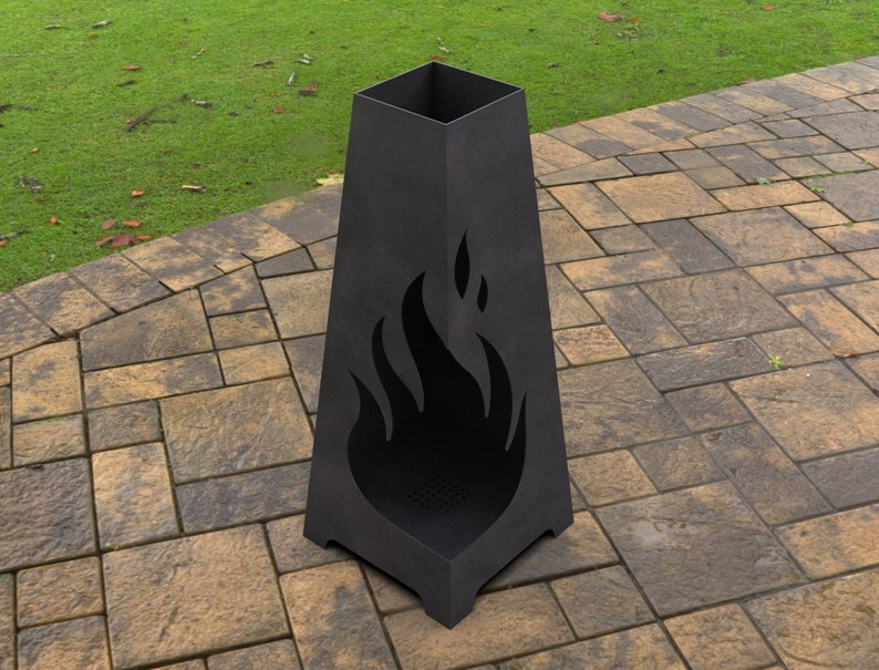 steel-outdoor-flame-pit. jpg