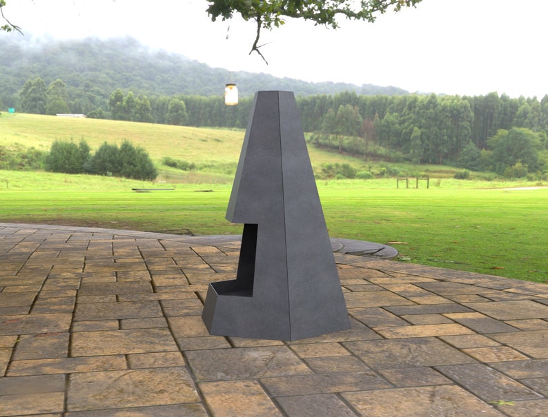 5-meter-beautiful-outdoor-cone-fire-pit. jpg