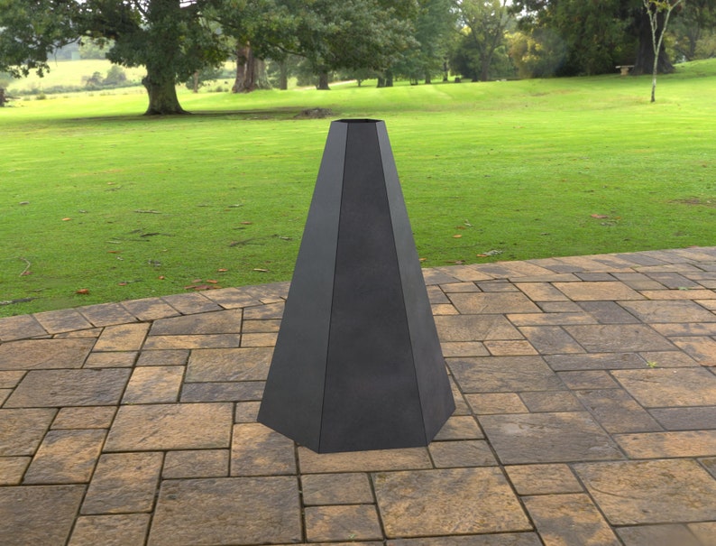 5-meter-beautiful-outdoor-cone-fire-pit. jpg