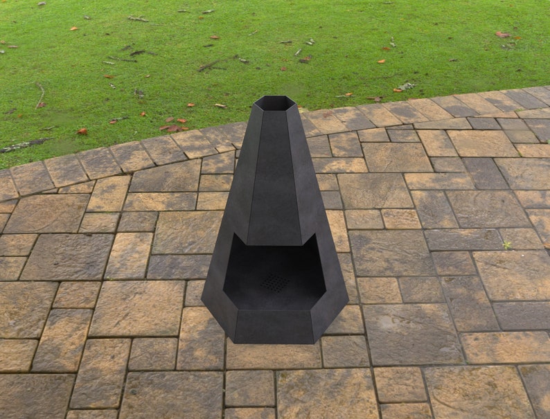 5-meter-beautiful-outdoor-cone-fire-pit. jpg