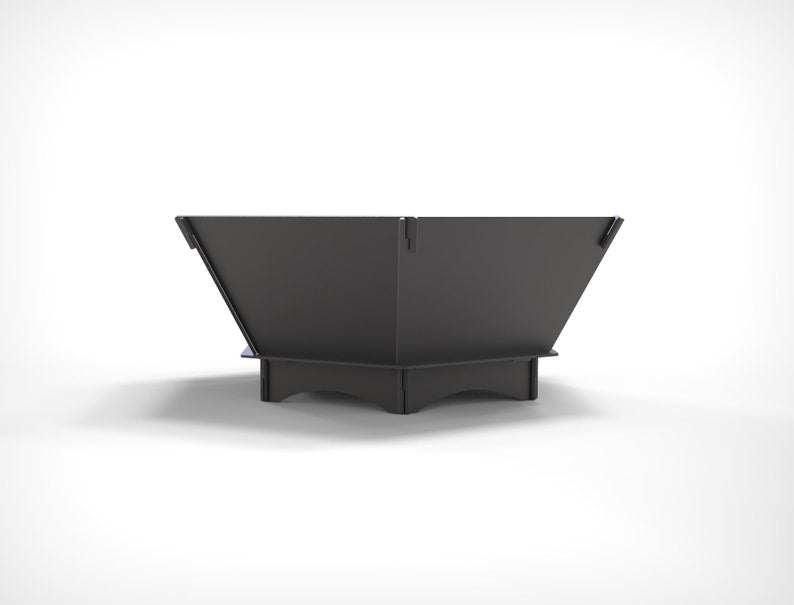 hexagon-ii-fire-pit-portable-for-garden. jpg