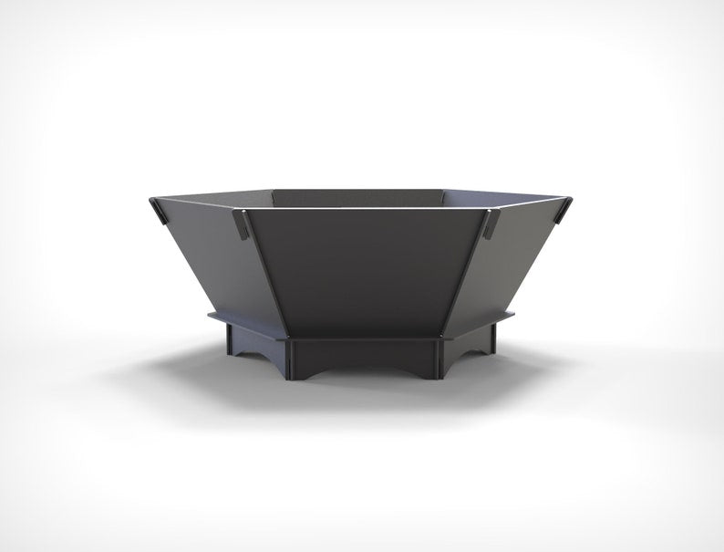 hexagon-ii-fire-pit-portable-for-garden. jpg