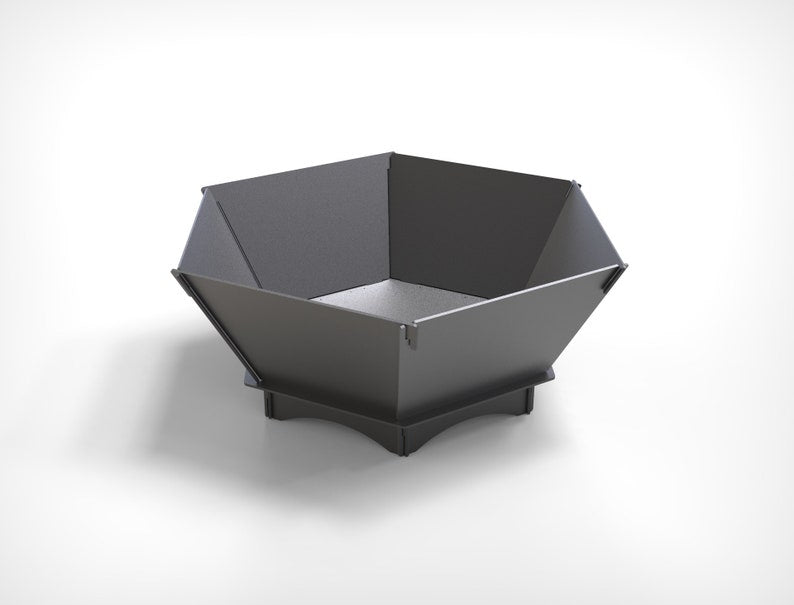hexagon-ii-fire-pit-portable-for-garden. jpg