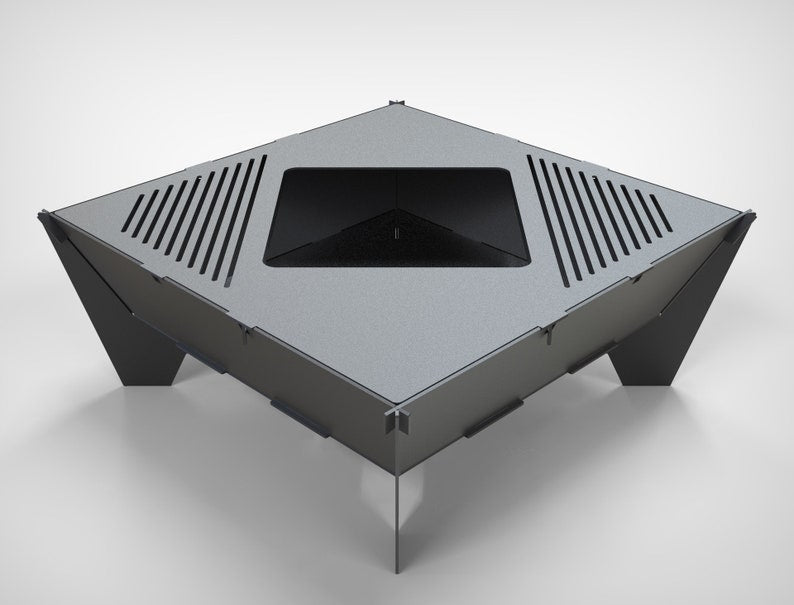 outdoor-wide-coffee-fire-pit-1050mm. jpg