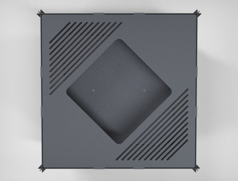 outdoor-wide-coffee-fire-pit-1050mm. jpg