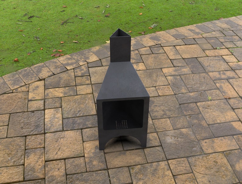 outdoor-stove-fire-pit. jpg