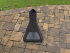 outdoor-tower-fire-pit. jpg