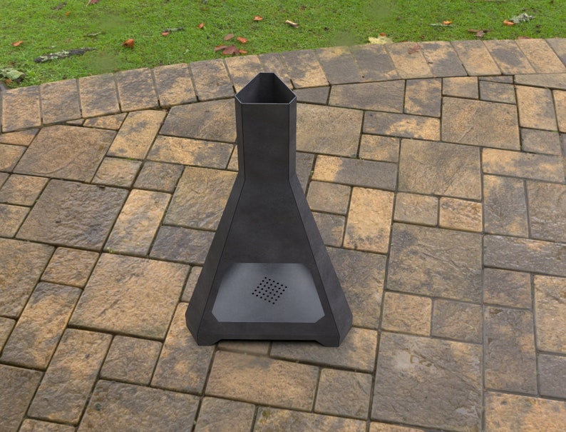 outdoor-tower-fire-pit. jpg