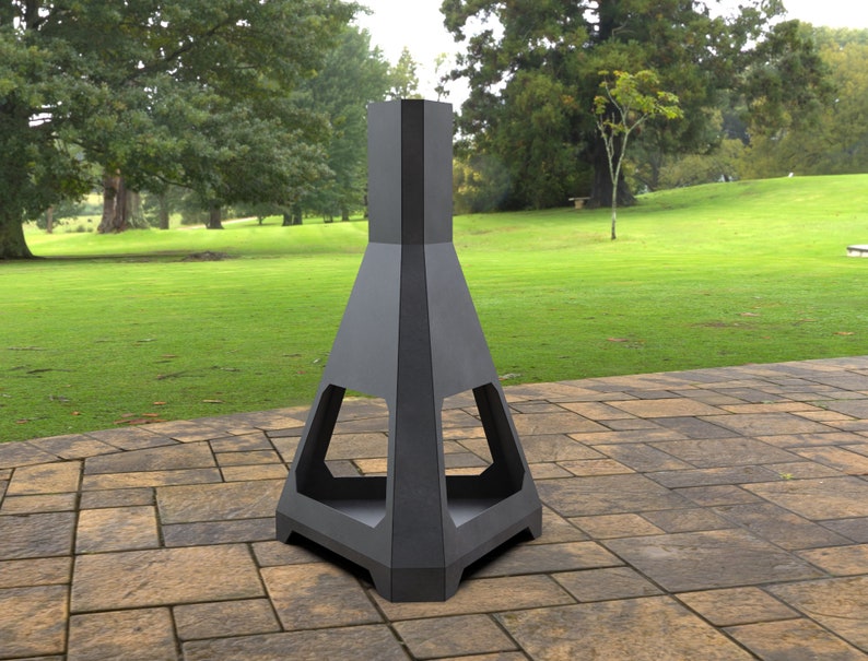 outdoor-tower-fire-pit. jpg