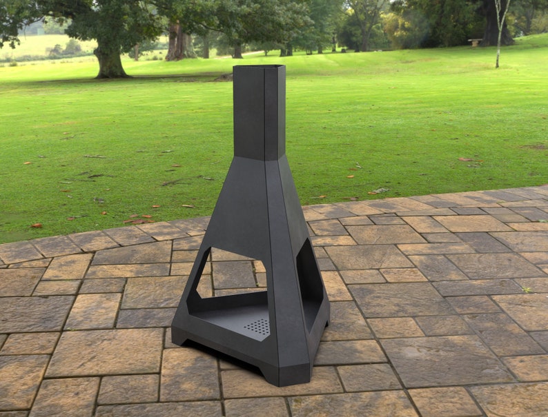 outdoor-tower-fire-pit. jpg