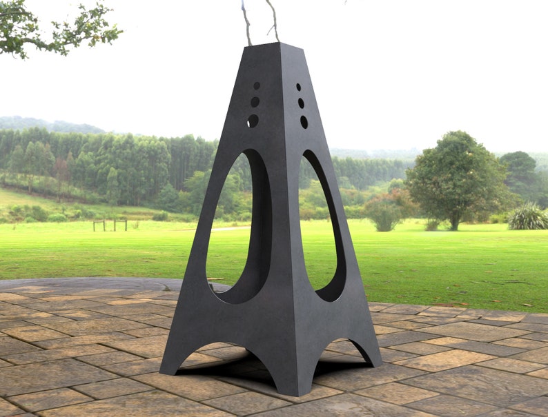 classic-oval-cut-pyramid-fire-pit. jpg