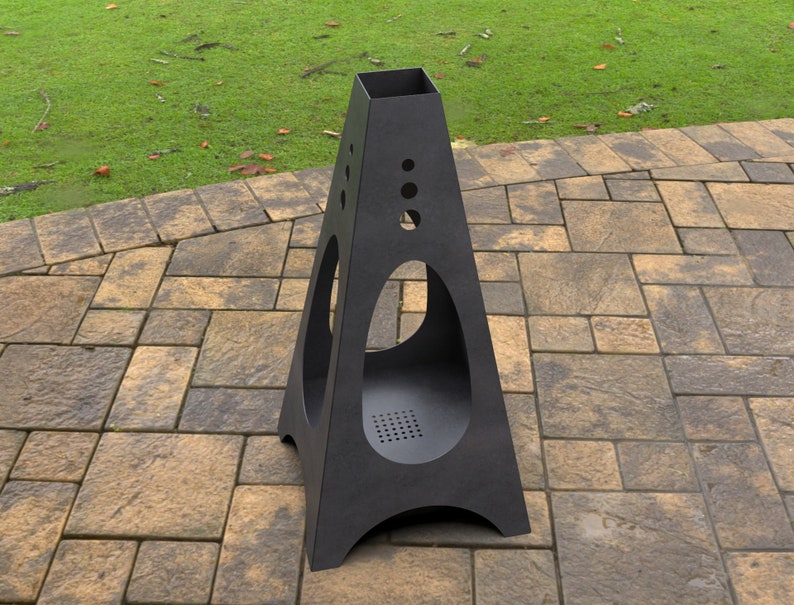 classic-oval-cut-pyramid-fire-pit. jpg