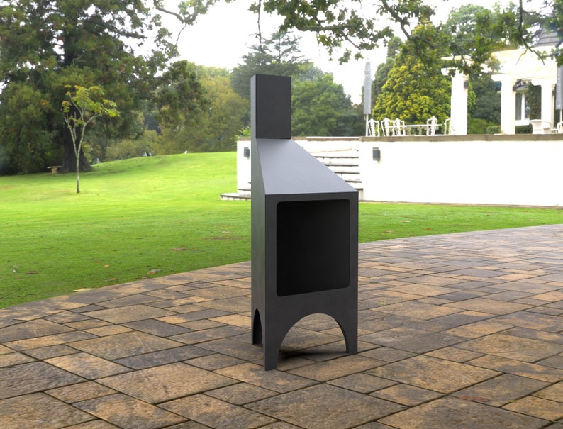 outdoor-stove-fire-pit. jpg