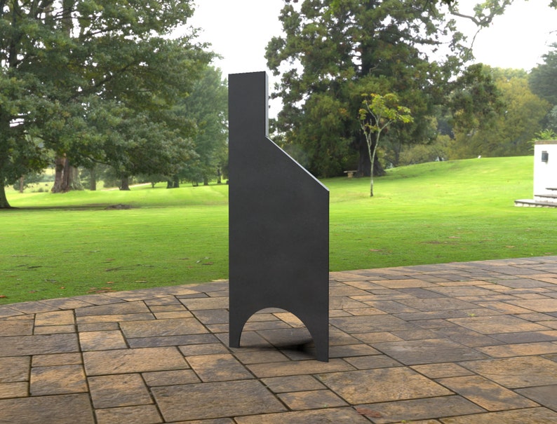 outdoor-stove-fire-pit. jpg