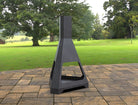 outdoor-tower-fire-pit. jpg