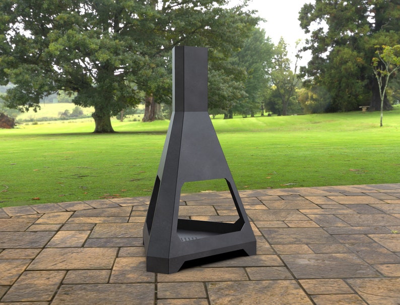 outdoor-tower-fire-pit. jpg