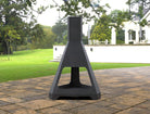 outdoor-tower-fire-pit. jpg