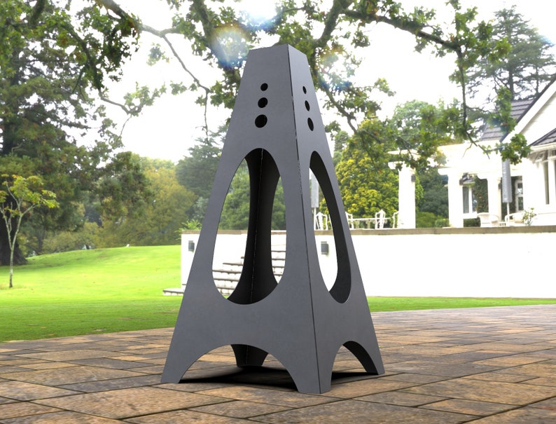 classic-oval-cut-pyramid-fire-pit. jpg