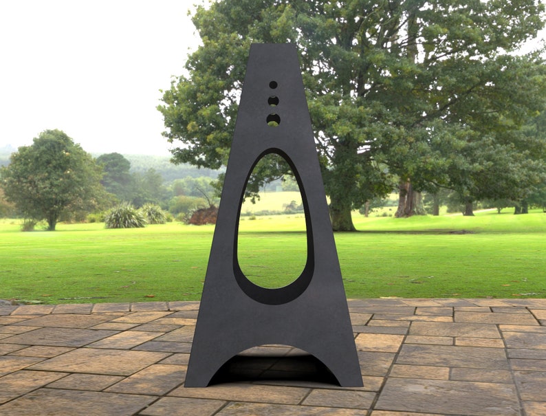 classic-oval-cut-pyramid-fire-pit. jpg