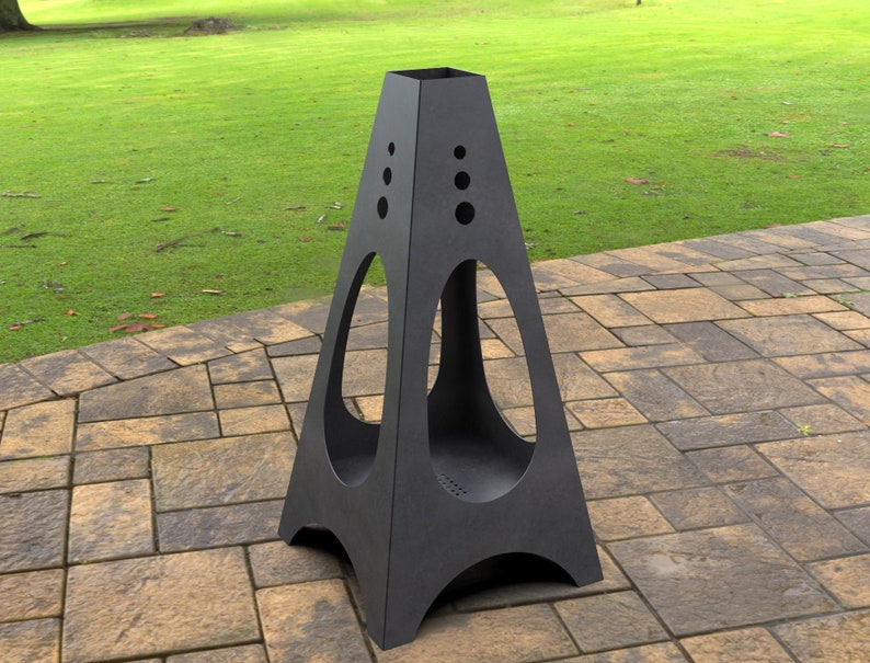 classic-oval-cut-pyramid-fire-pit. jpg