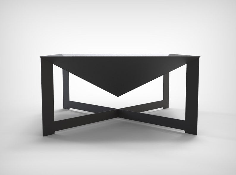 outdoor-open-square-fire-pit. jpg