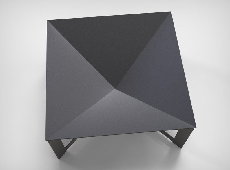 outdoor-open-square-fire-pit. jpg